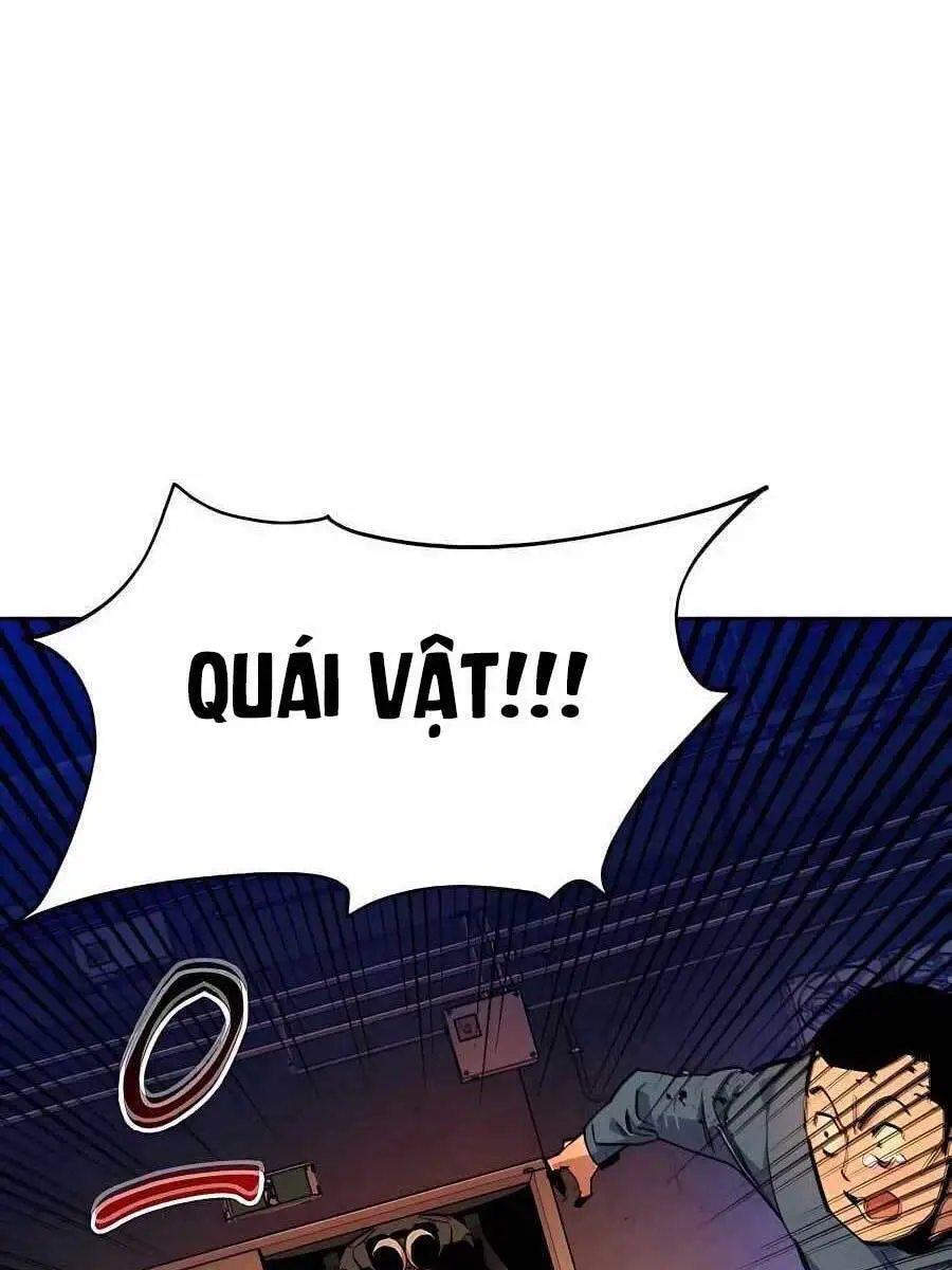 Đi Săn Tự Động Bằng Phân Thân Nettruyen ZZZ Chương 26 Page 2