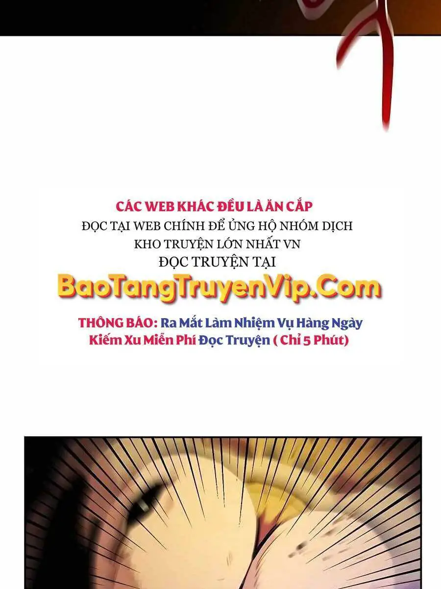 Đi Săn Tự Động Bằng Phân Thân Nettruyen ZZZ Chương 26 Page 6