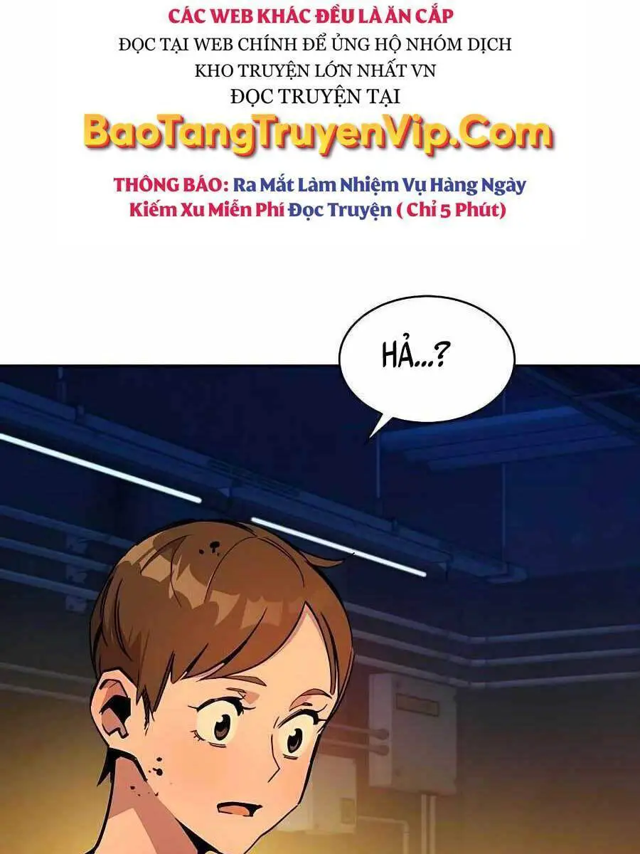 Đi Săn Tự Động Bằng Phân Thân Nettruyen ZZZ Chương 26 Page 13
