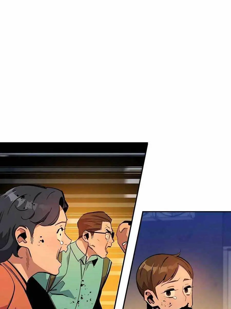 Đi Săn Tự Động Bằng Phân Thân Nettruyen ZZZ Chương 26 Page 15