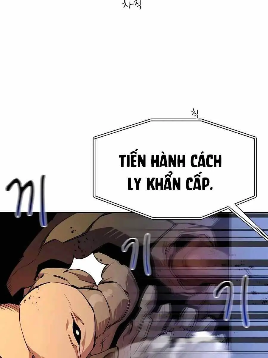Đi Săn Tự Động Bằng Phân Thân Nettruyen ZZZ Chương 26 Page 22