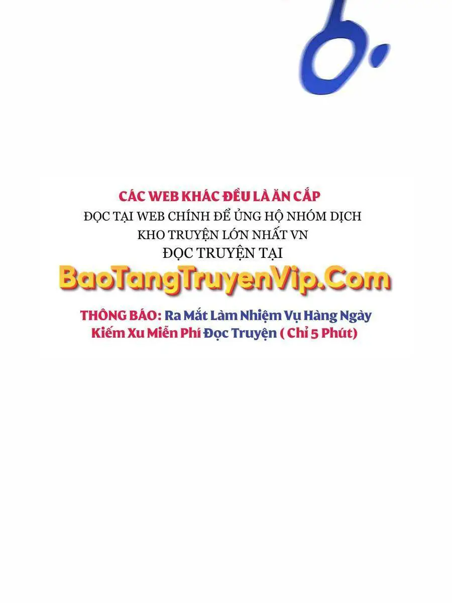 Đi Săn Tự Động Bằng Phân Thân Nettruyen ZZZ Chương 26 Page 29