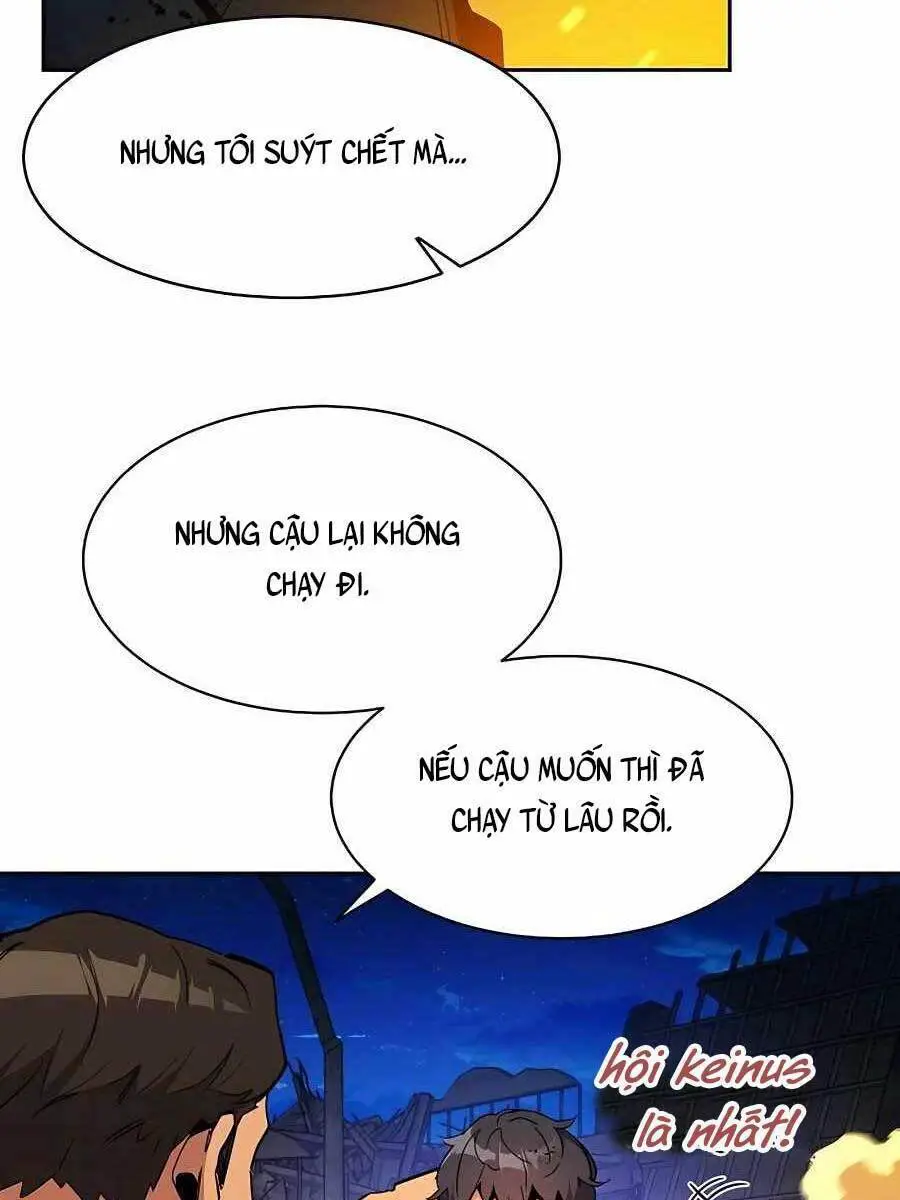 Đi Săn Tự Động Bằng Phân Thân Nettruyen ZZZ Chương 26 Page 37