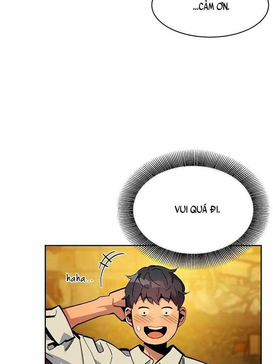 Đi Săn Tự Động Bằng Phân Thân Nettruyen ZZZ Chương 26 Page 40