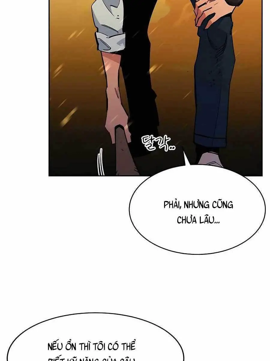 Đi Săn Tự Động Bằng Phân Thân Nettruyen ZZZ Chương 26 Page 57