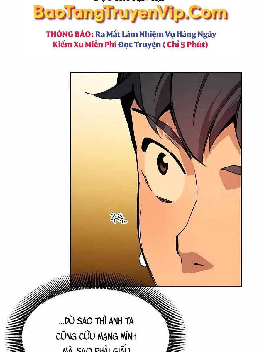 Đi Săn Tự Động Bằng Phân Thân Nettruyen ZZZ Chương 26 Page 59