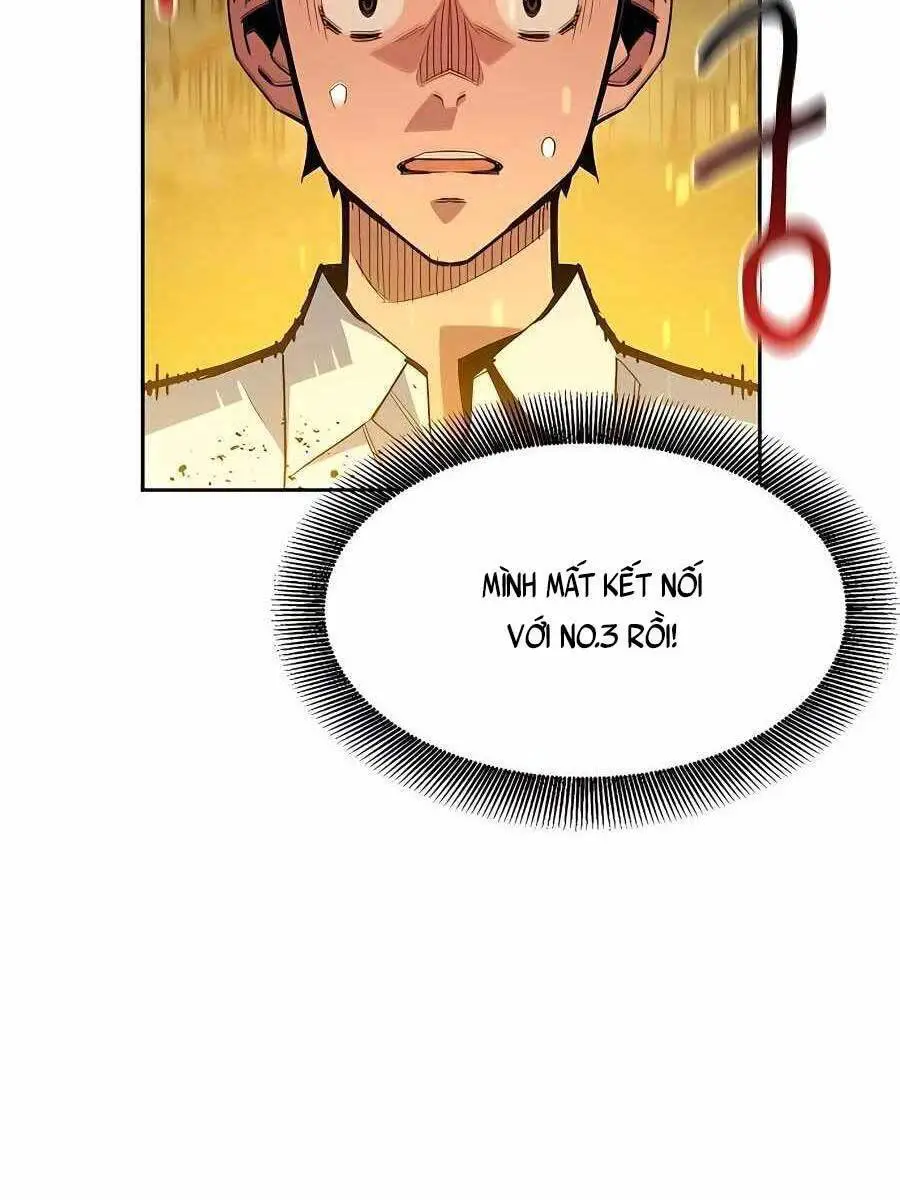 Đi Săn Tự Động Bằng Phân Thân Nettruyen ZZZ Chương 26 Page 62