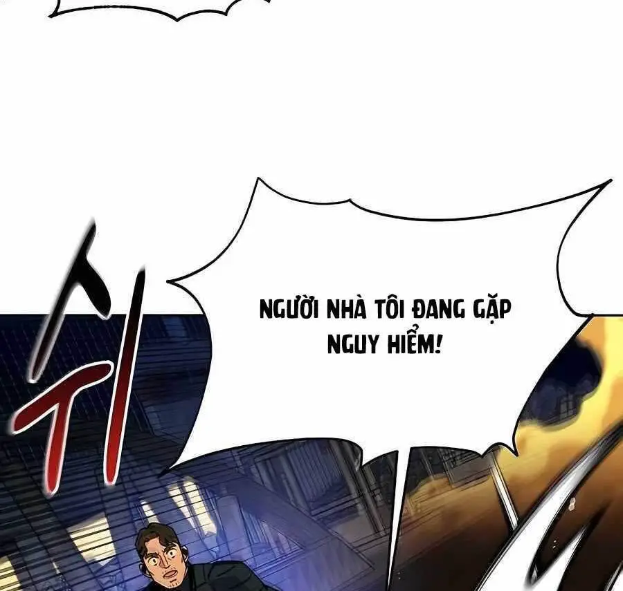 Đi Săn Tự Động Bằng Phân Thân Nettruyen ZZZ Chương 26 Page 64