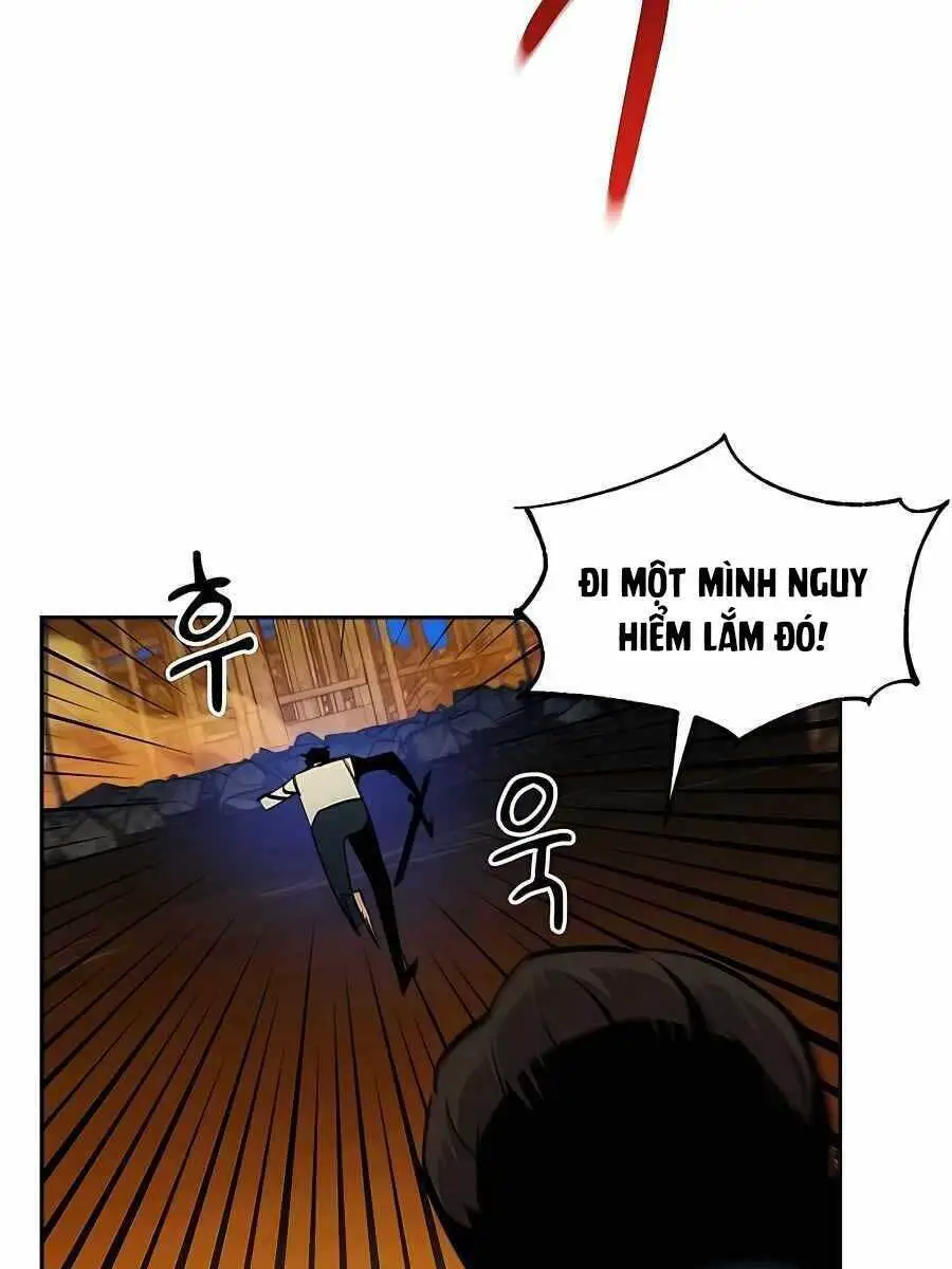 Đi Săn Tự Động Bằng Phân Thân Nettruyen ZZZ Chương 26 Page 66