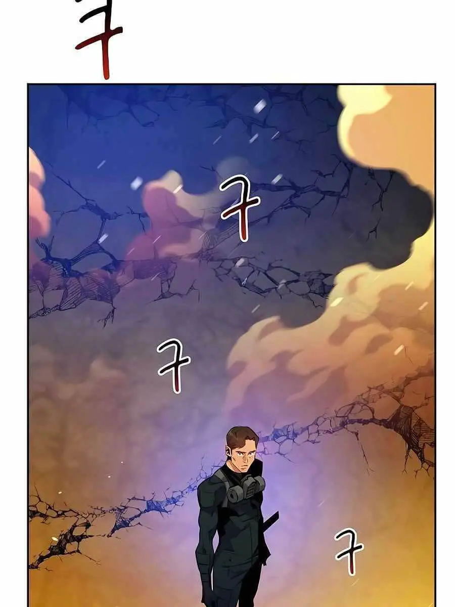Đi Săn Tự Động Bằng Phân Thân Nettruyen ZZZ Chương 26 Page 69