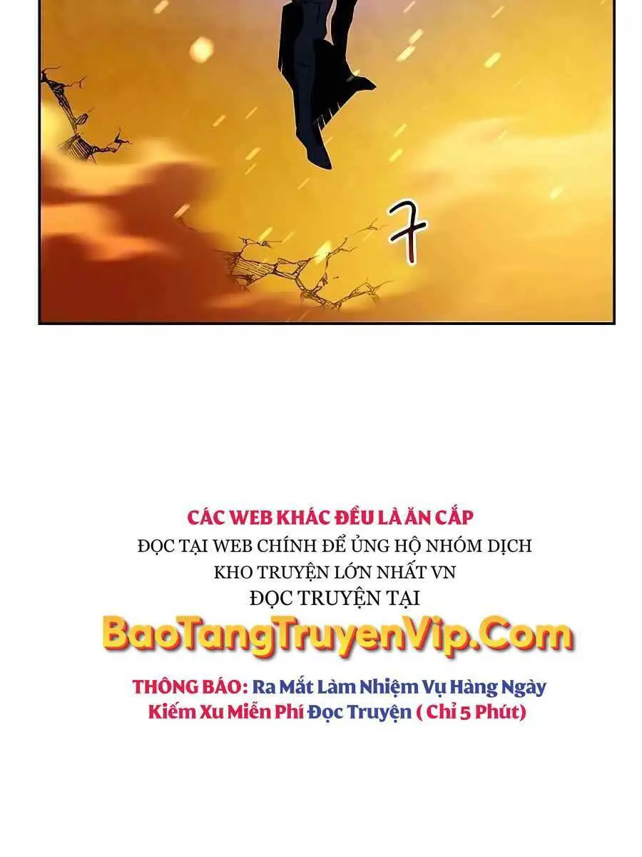 Đi Săn Tự Động Bằng Phân Thân Nettruyen ZZZ Chương 26 Page 70