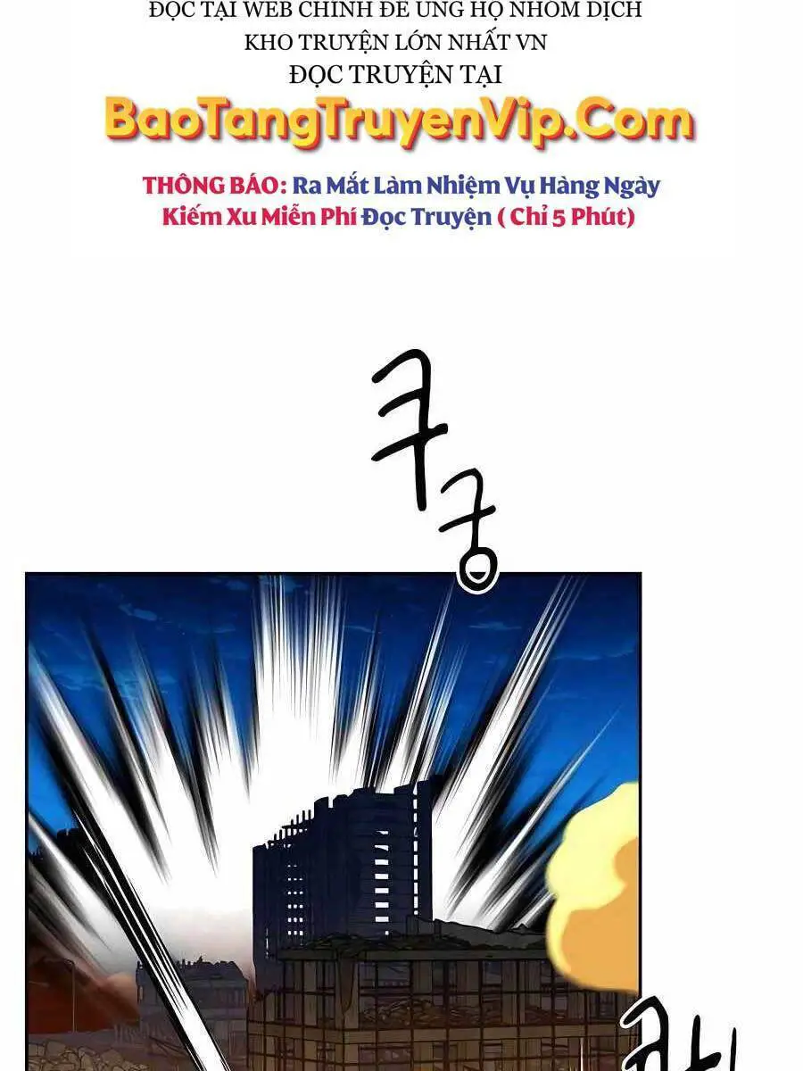 Đi Săn Tự Động Bằng Phân Thân Nettruyen ZZZ Chương 26 Page 77