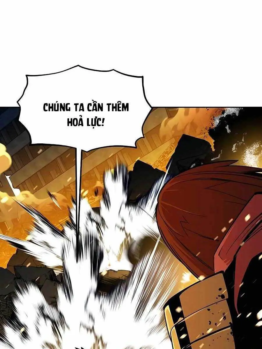 Đi Săn Tự Động Bằng Phân Thân Nettruyen ZZZ Chương 26 Page 82