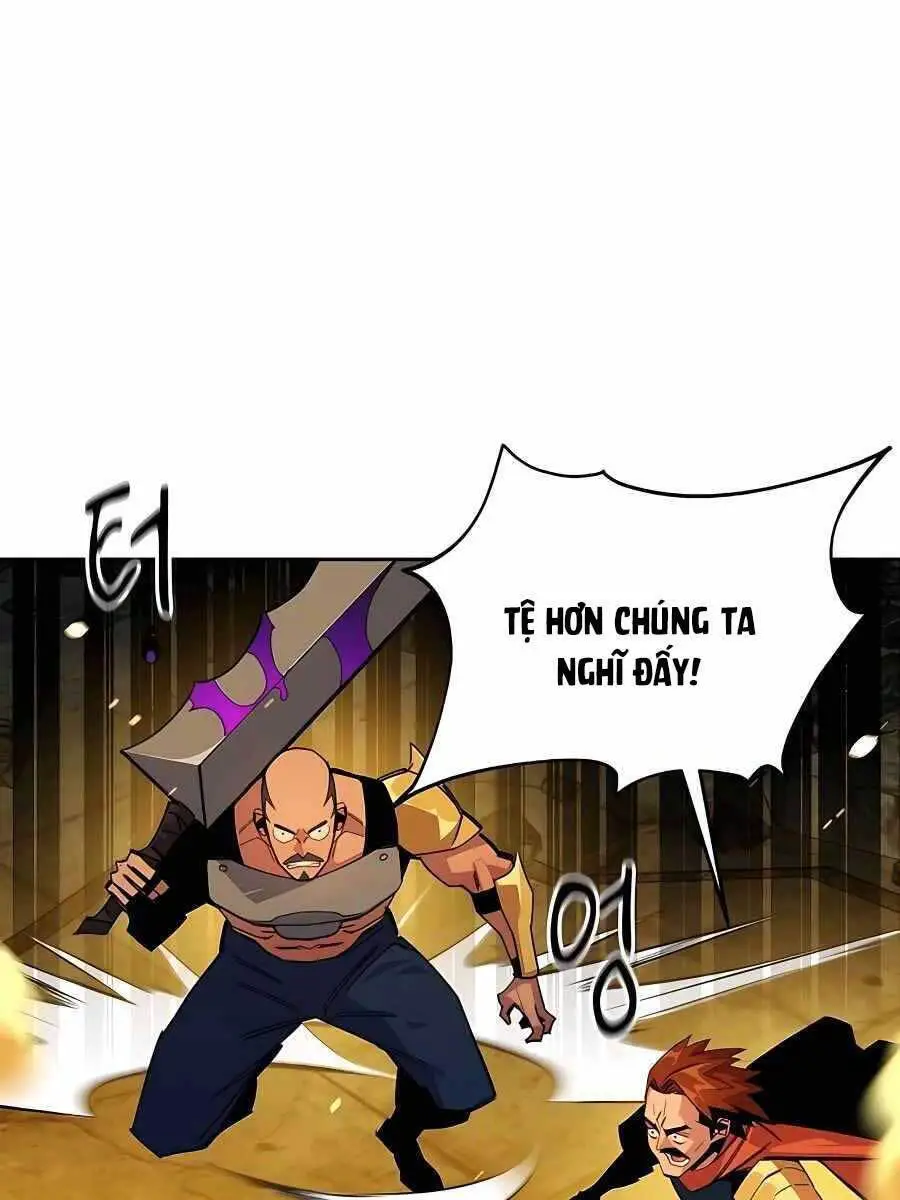Đi Săn Tự Động Bằng Phân Thân Nettruyen ZZZ Chương 26 Page 90