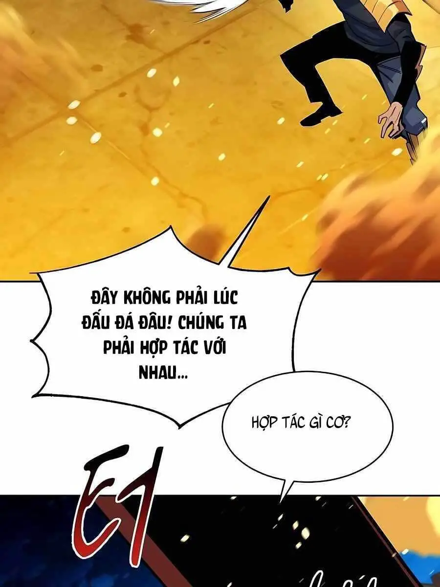Đi Săn Tự Động Bằng Phân Thân Nettruyen ZZZ Chương 26 Page 91