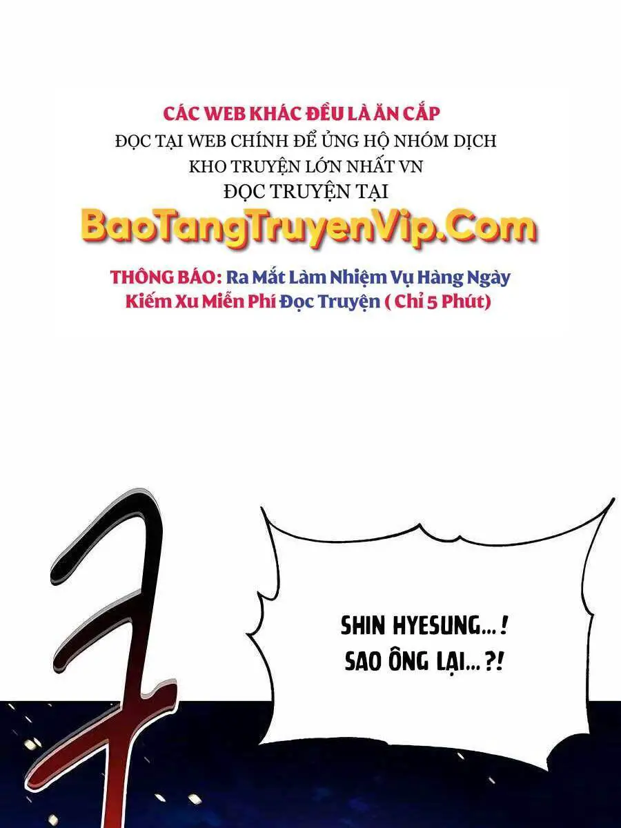 Đi Săn Tự Động Bằng Phân Thân Nettruyen ZZZ Chương 26 Page 93