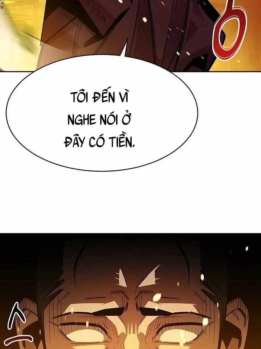 Đi Săn Tự Động Bằng Phân Thân Nettruyen ZZZ Chương 26 Page 95
