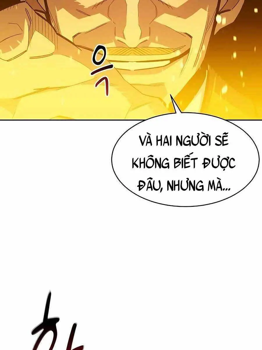 Đi Săn Tự Động Bằng Phân Thân Nettruyen ZZZ Chương 26 Page 96