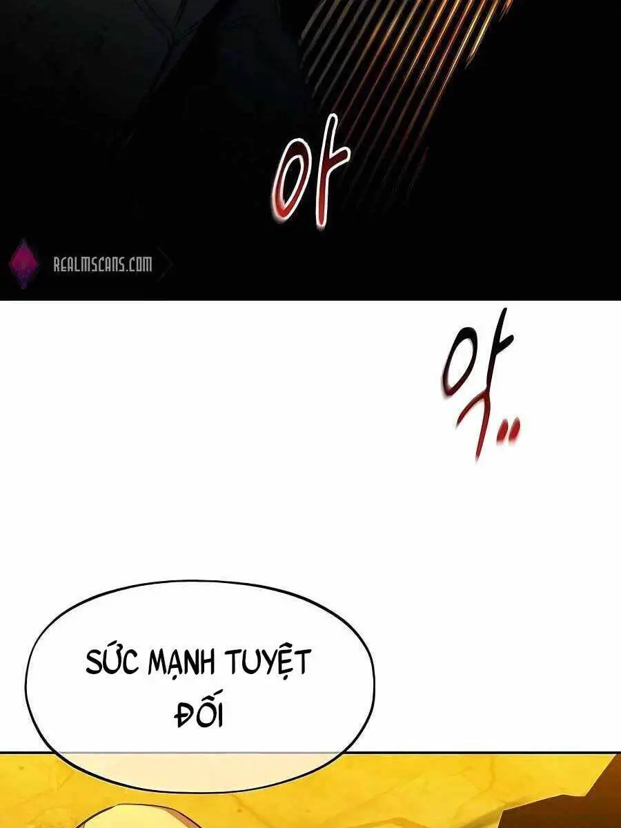 Đi Săn Tự Động Bằng Phân Thân Nettruyen ZZZ Chương 26 Page 98