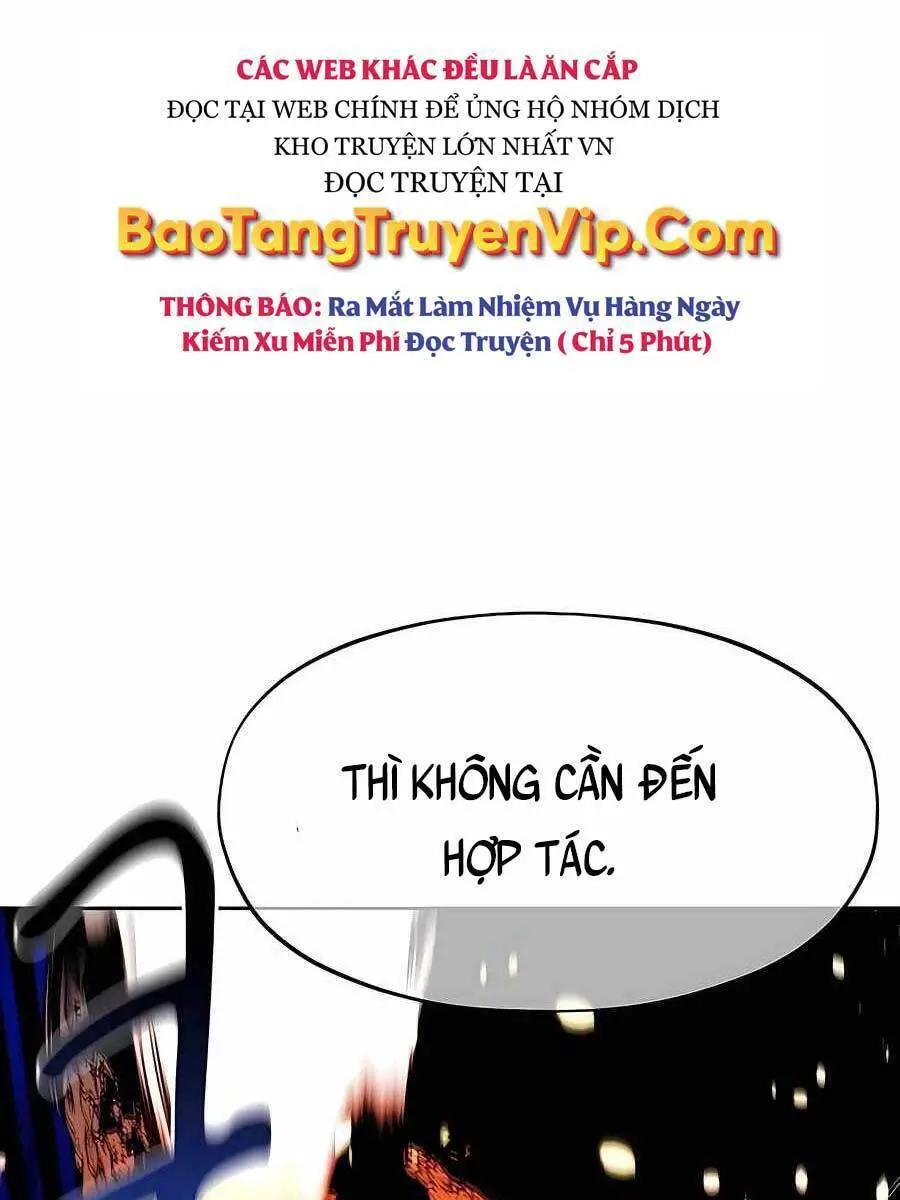 Đi Săn Tự Động Bằng Phân Thân Nettruyen ZZZ Chương 26 Page 100