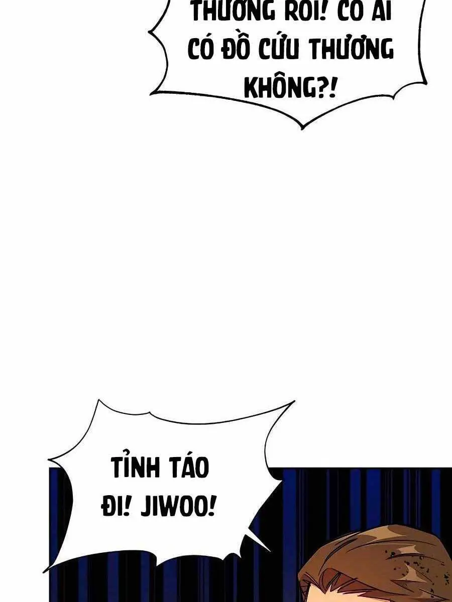 Đi Săn Tự Động Bằng Phân Thân Nettruyen ZZZ Chương 26 Page 105