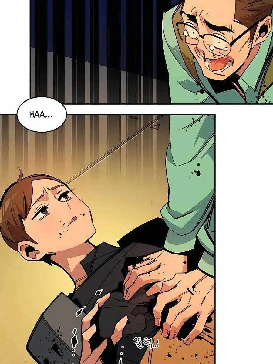 Đi Săn Tự Động Bằng Phân Thân Nettruyen ZZZ Chương 26 Page 106