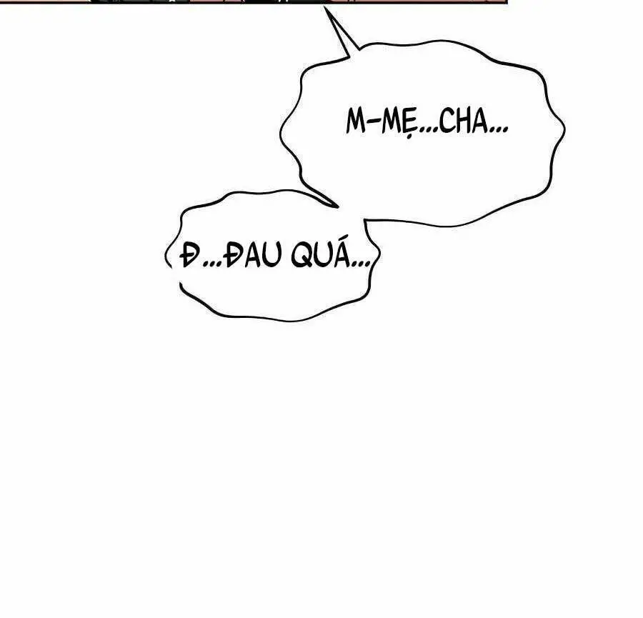 Đi Săn Tự Động Bằng Phân Thân Nettruyen ZZZ Chương 26 Page 107