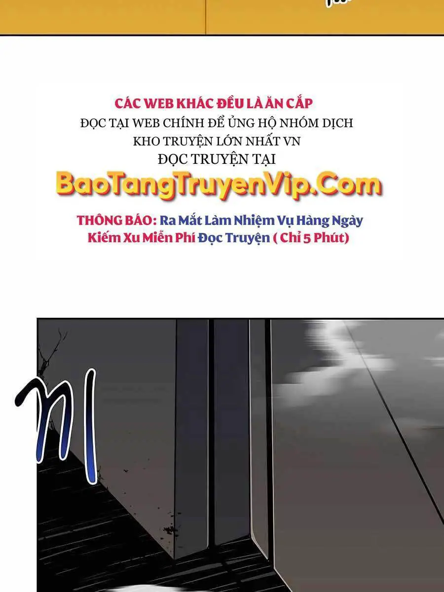 Đi Săn Tự Động Bằng Phân Thân Nettruyen ZZZ Chương 26 Page 113