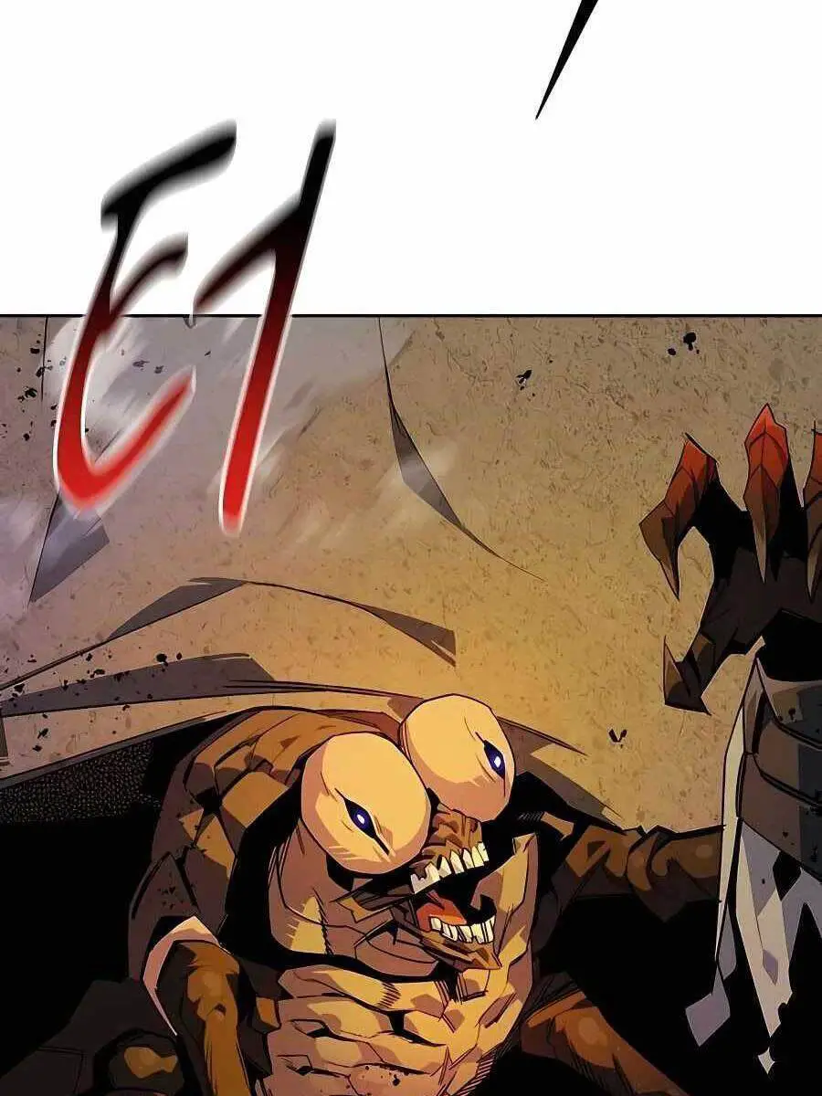 Đi Săn Tự Động Bằng Phân Thân Nettruyen ZZZ Chương 26 Page 115
