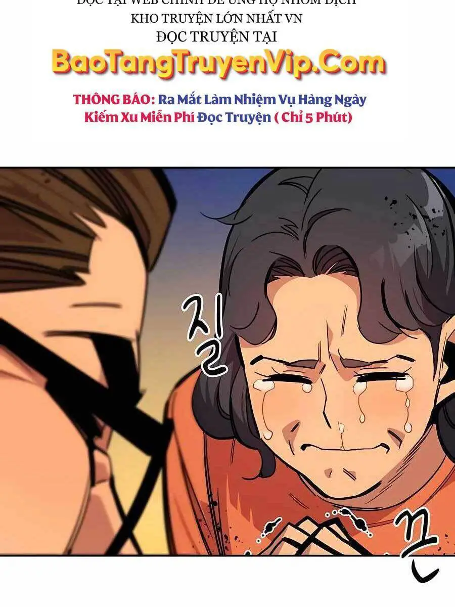 Đi Săn Tự Động Bằng Phân Thân Nettruyen ZZZ Chương 26 Page 123