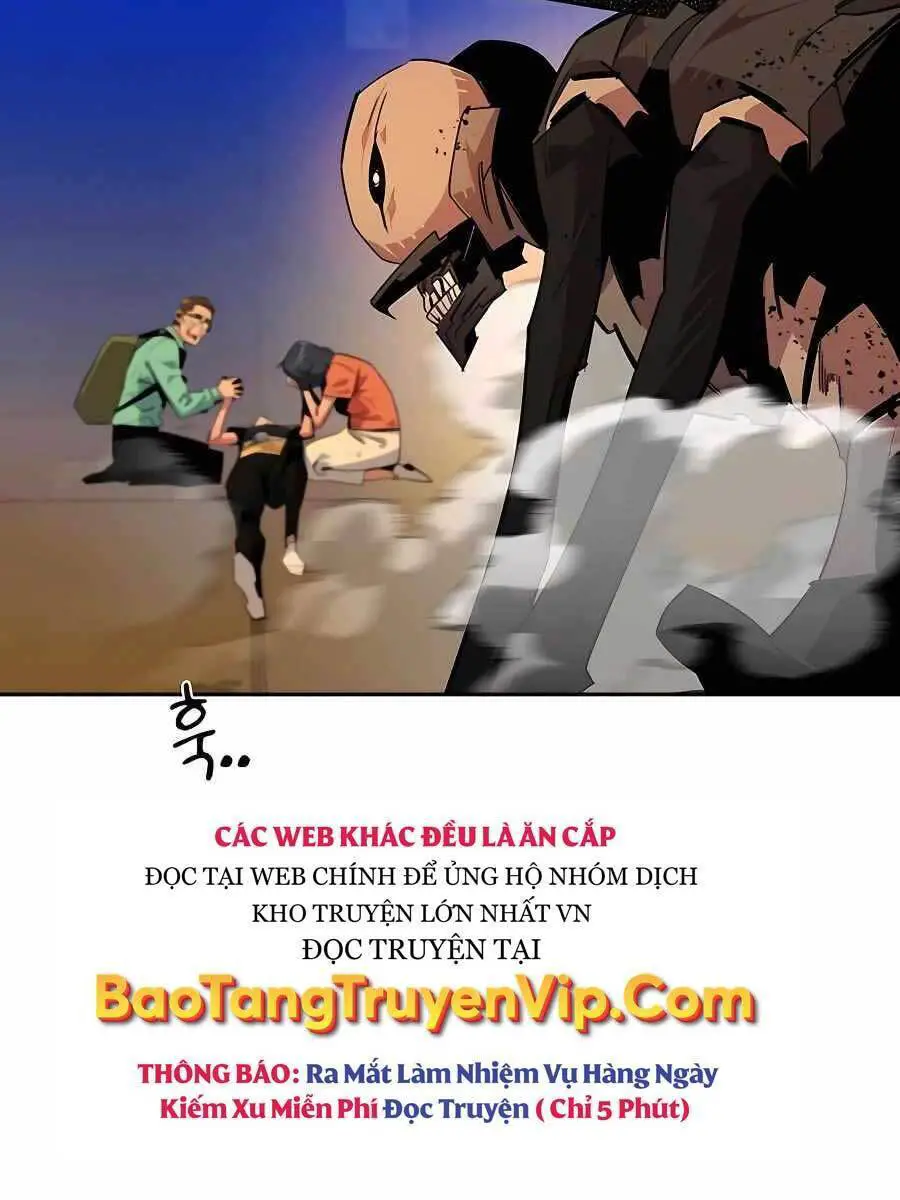 Đi Săn Tự Động Bằng Phân Thân Nettruyen ZZZ Chương 26 Page 134