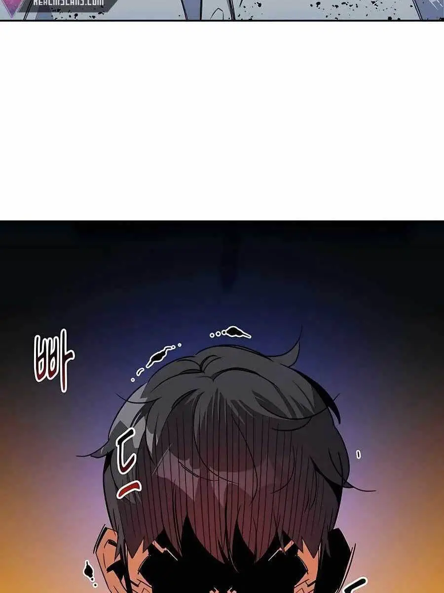 Đi Săn Tự Động Bằng Phân Thân Nettruyen ZZZ Chương 26 Page 139