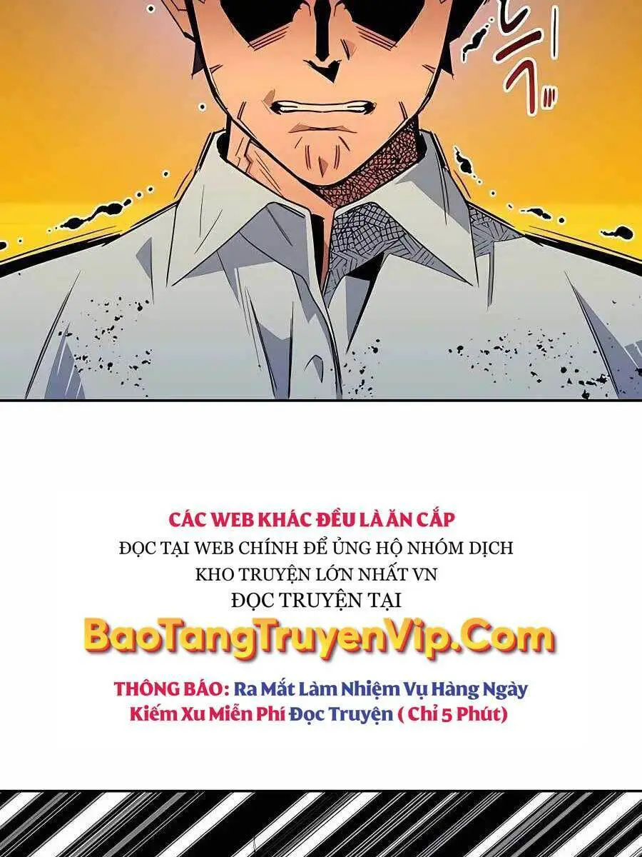 Đi Săn Tự Động Bằng Phân Thân Nettruyen ZZZ Chương 26 Page 140