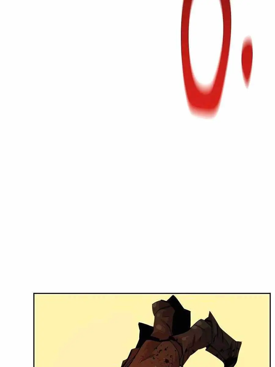 Đi Săn Tự Động Bằng Phân Thân Nettruyen ZZZ Chương 26 Page 145