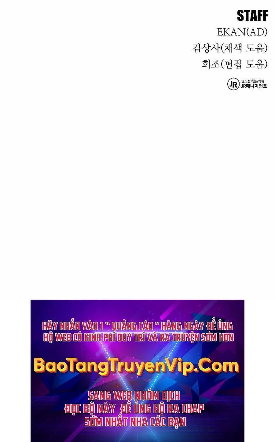Đi Săn Tự Động Bằng Phân Thân Nettruyen ZZZ Chương 26 Page 150