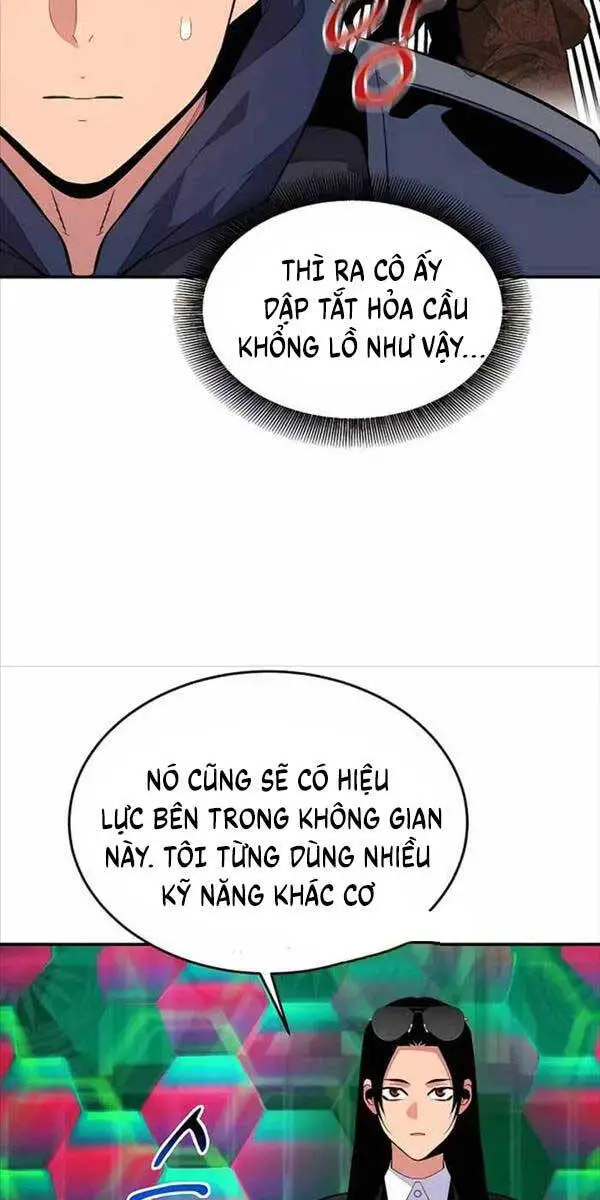 Đi Săn Tự Động Bằng Phân Thân Nettruyen ZZZ Chương 63 Page 6