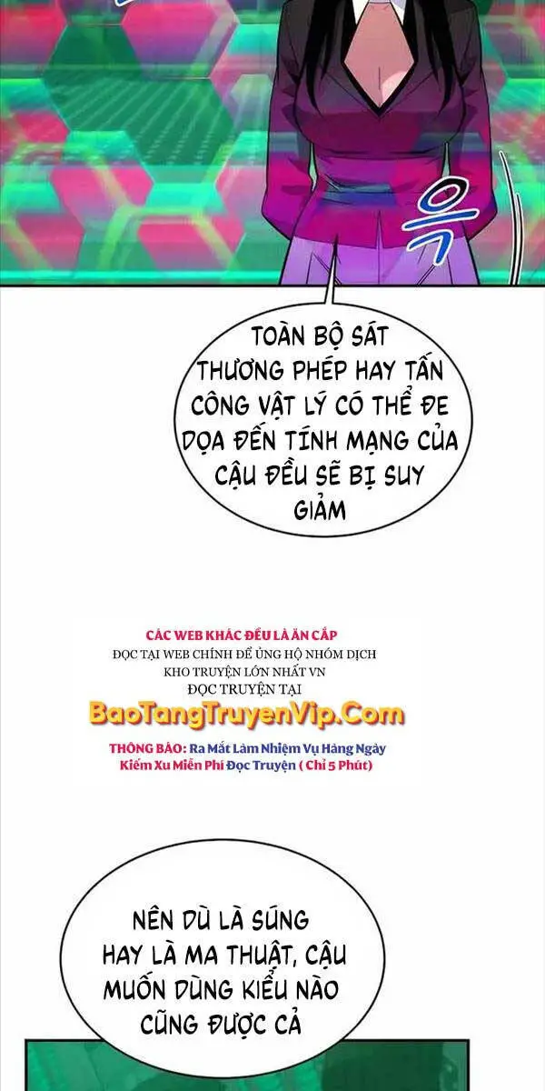 Đi Săn Tự Động Bằng Phân Thân Nettruyen ZZZ Chương 63 Page 7