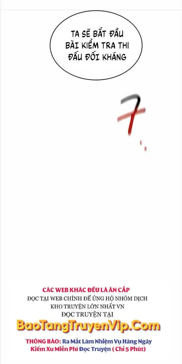 Đi Săn Tự Động Bằng Phân Thân Nettruyen ZZZ Chương 63 Page 12