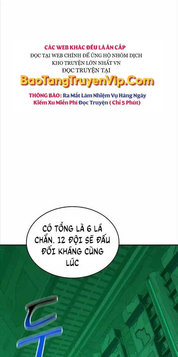 Đi Săn Tự Động Bằng Phân Thân Nettruyen ZZZ Chương 63 Page 14