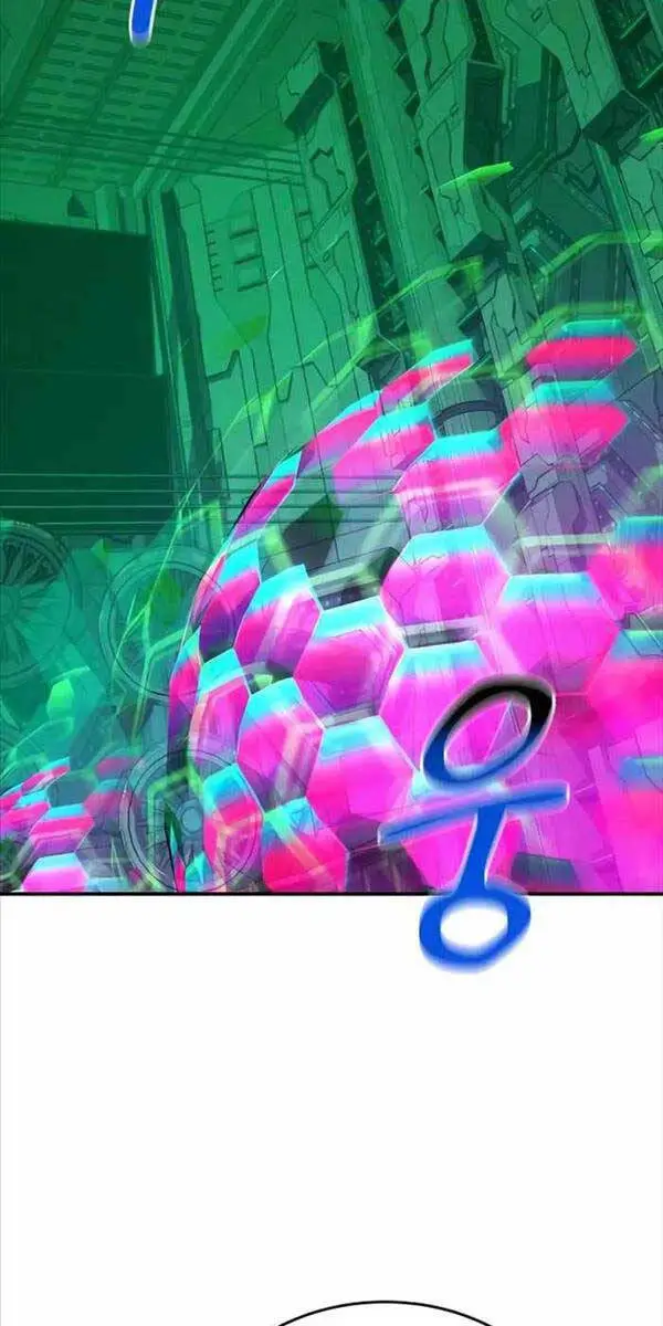 Đi Săn Tự Động Bằng Phân Thân Nettruyen ZZZ Chương 63 Page 15