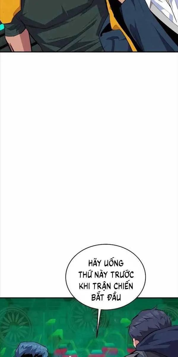 Đi Săn Tự Động Bằng Phân Thân Nettruyen ZZZ Chương 63 Page 19