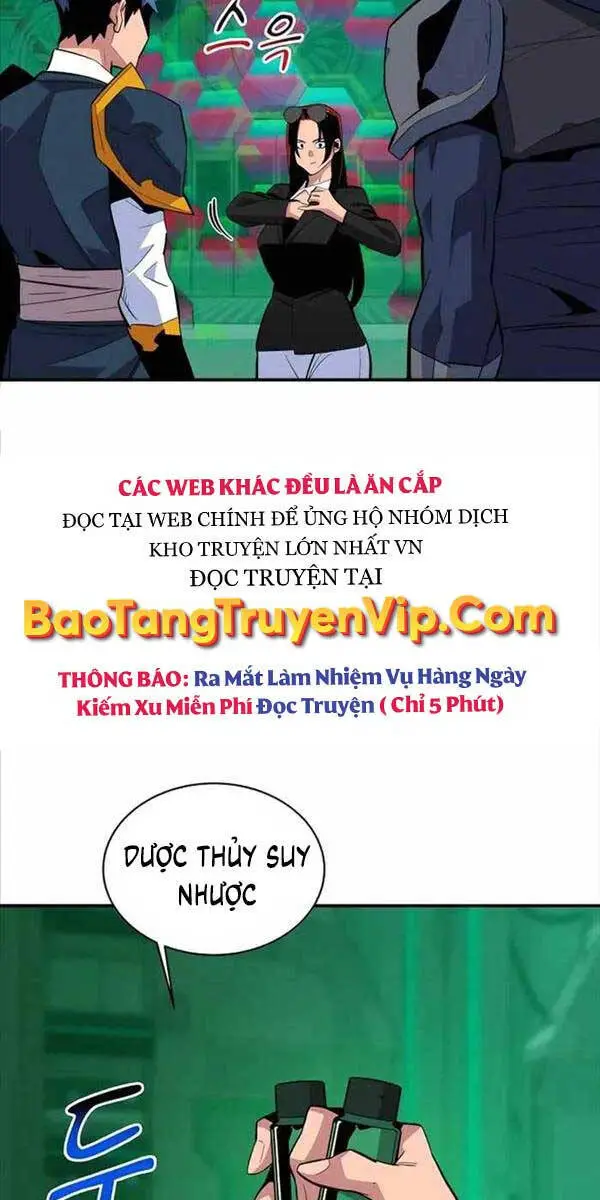 Đi Săn Tự Động Bằng Phân Thân Nettruyen ZZZ Chương 63 Page 20