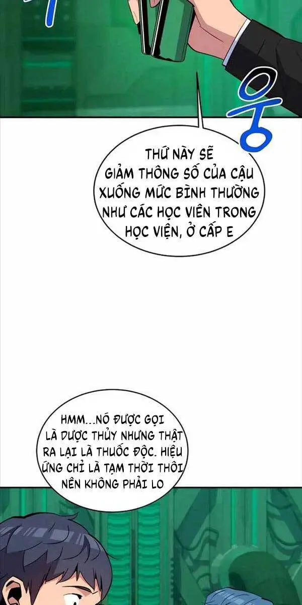 Đi Săn Tự Động Bằng Phân Thân Nettruyen ZZZ Chương 63 Page 21