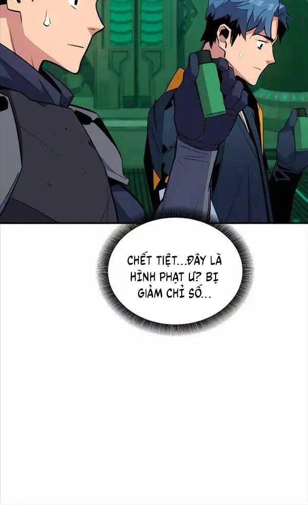 Đi Săn Tự Động Bằng Phân Thân Nettruyen ZZZ Chương 63 Page 22
