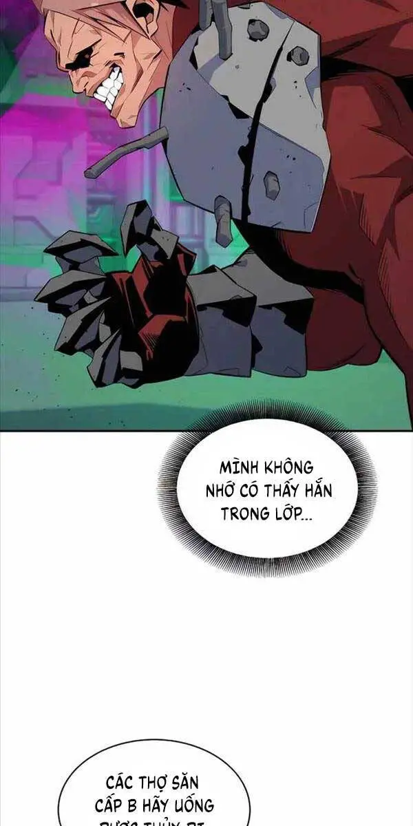 Đi Săn Tự Động Bằng Phân Thân Nettruyen ZZZ Chương 63 Page 30