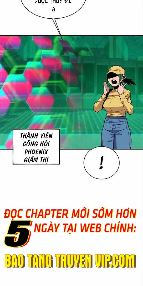 Đi Săn Tự Động Bằng Phân Thân Nettruyen ZZZ Chương 63 Page 31
