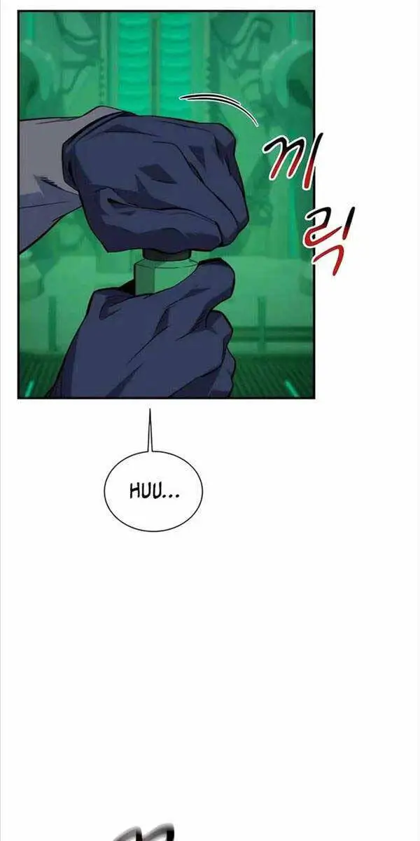 Đi Săn Tự Động Bằng Phân Thân Nettruyen ZZZ Chương 63 Page 32