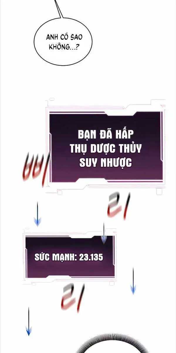Đi Săn Tự Động Bằng Phân Thân Nettruyen ZZZ Chương 63 Page 35