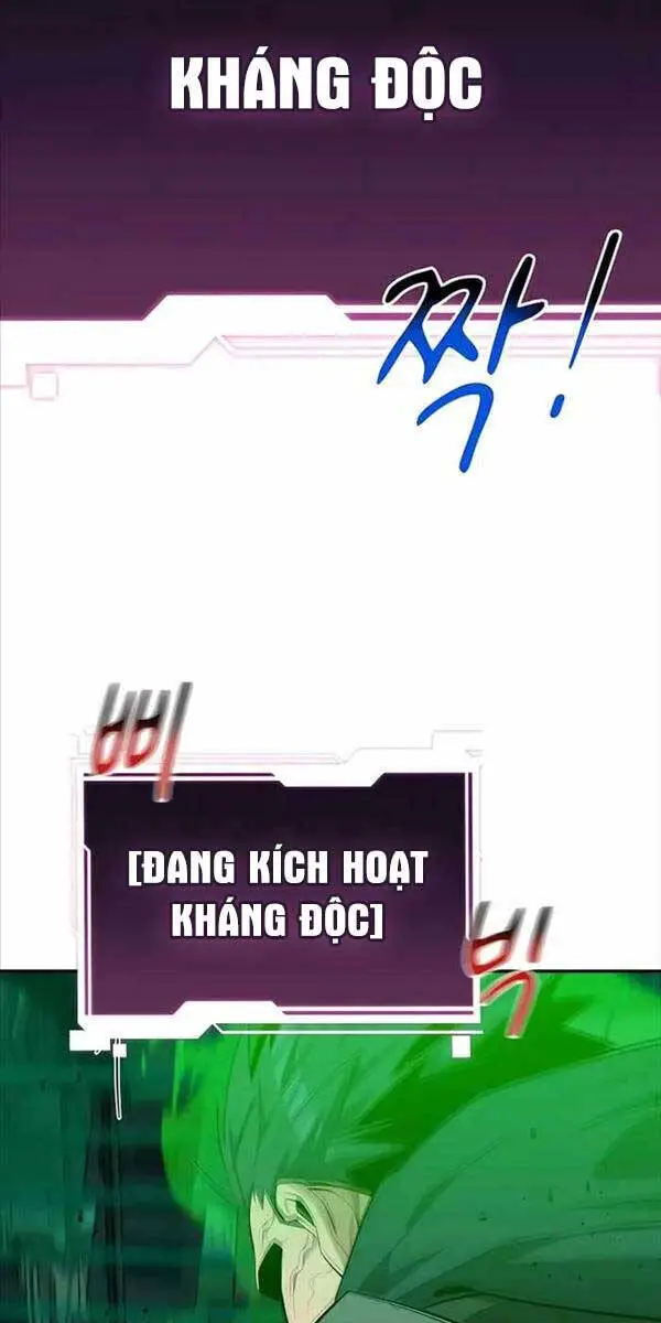 Đi Săn Tự Động Bằng Phân Thân Nettruyen ZZZ Chương 63 Page 38