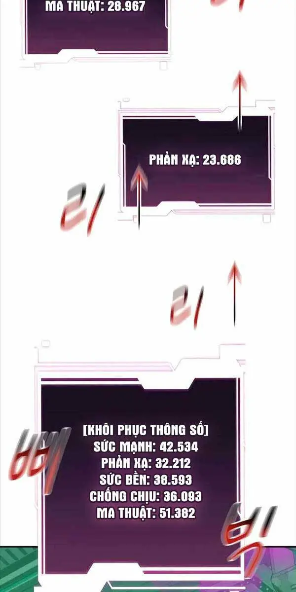 Đi Săn Tự Động Bằng Phân Thân Nettruyen ZZZ Chương 63 Page 40